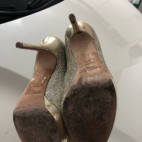 Sold - Picture 3 of 9